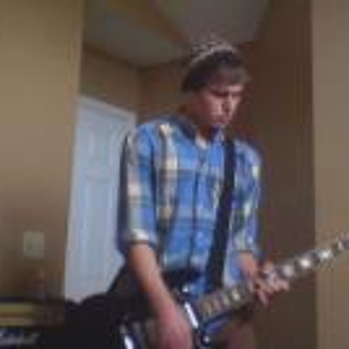 Stream Carson Schaefer music | Listen to songs, albums, playlists for ...