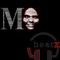 M0-BEATZ