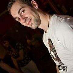 Allan Mrr