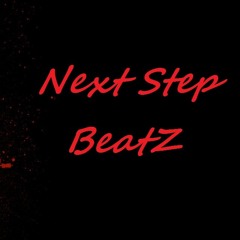 Next Step BeaTz