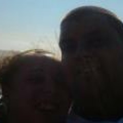 Sophie Wip Wop Whittaker