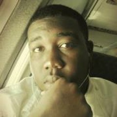 Vernon Alexander Brooks