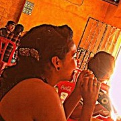 QáátHiia PaanttHáá