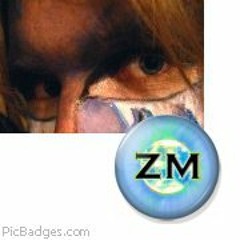 Noah Herbst-Aylesworth