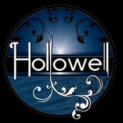 Hollowell