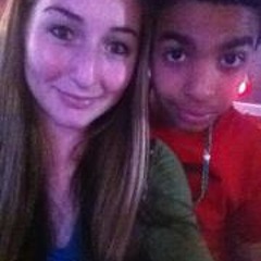 Anthony Collado Perez