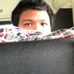 nospacebarcauseimcool