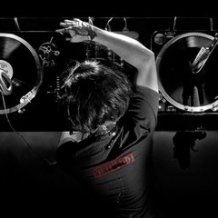 XtremeBeats ← ••