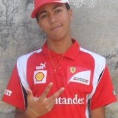 Ruan Lemos