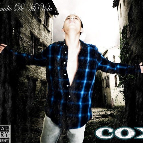 Cox Mc’s avatar