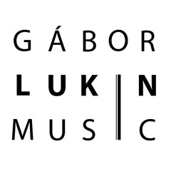 gaborlukin