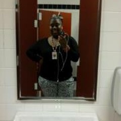 Ke'Shun Ulvetta Jefferson