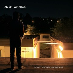 As_My_Witness