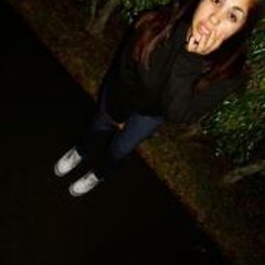 Avisheh Marie Yazdanfar