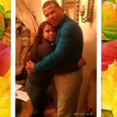 Eduardo Cabrera Moronta