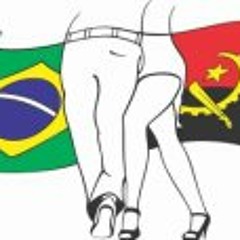 KIZOMBA SET BY KIZOMBRASIL
