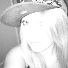 Shaunna LilBit Thomas