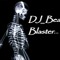 Dj_Beat_Blaster