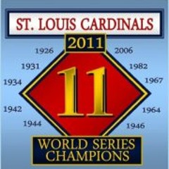 Katherine Rone Chambers