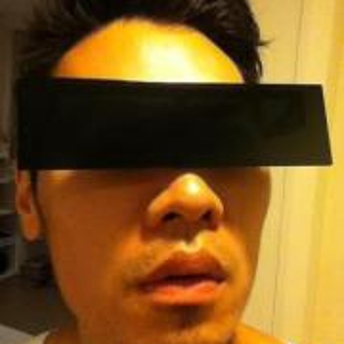 Ian Chao’s avatar