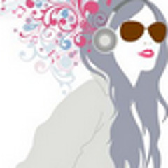 frakyeahfrenchmusic