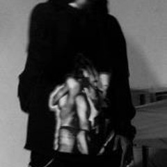 Elijah Epillz Frazier