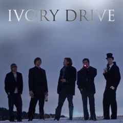 Ivory Drive