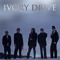 Ivory Drive