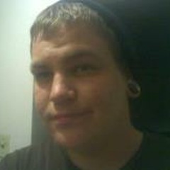 Mike Angelo Varlotto