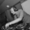 Dj-manu Corleone