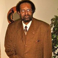 Ronald L. Washington