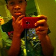 Michael Ratchet Johnson