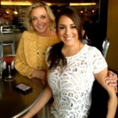 Jenna Francesca DeMuro