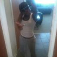 Briuanna Swaggout Moore