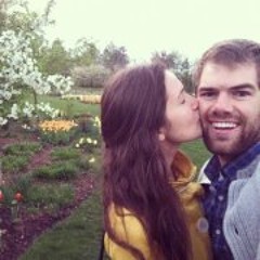 Jessica Goings Holmes