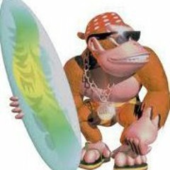 Kaim Kimou