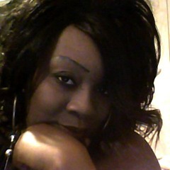 Jeanetta Nelson/Netta