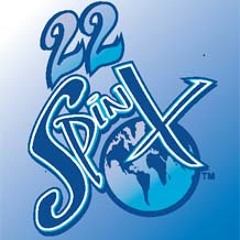 22spinx