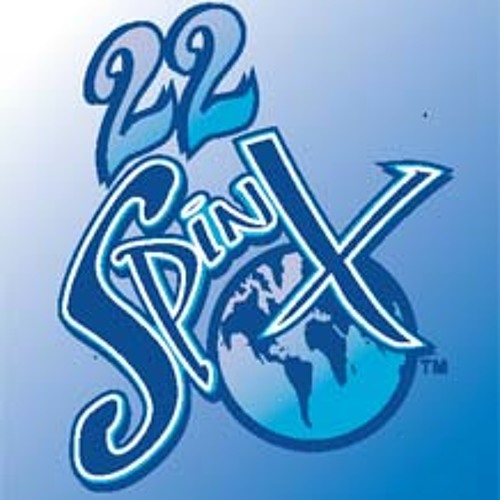 Stream 22spinx music | Listen to songs, albums, playlists for free on ...