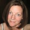Kristy Joy Blais