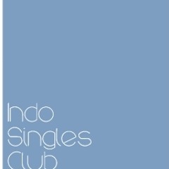 indosinglesclub4