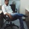 Chinna Mathews