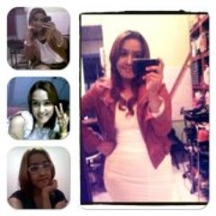 Tengku Shanty Nabilla