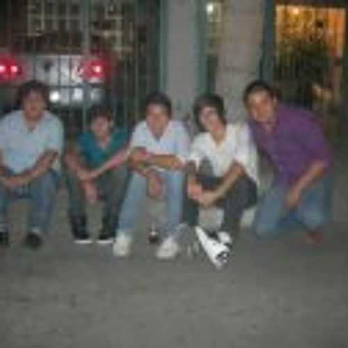 Stream Las tablas de multiplicar rap by Diego Alejandro Silva Listen