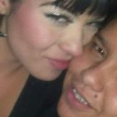 Alondriittaa Flooresz