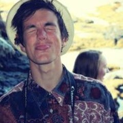 Jackson Donald Stone