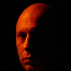 Jácint Balázs