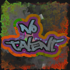 No Talent Media