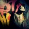 Fobia Rap Music