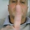 Simon Harrison 6